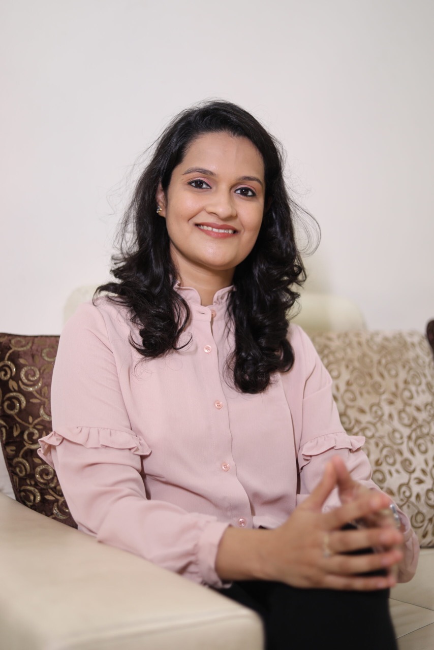 corporate training 2 swati jain nlp practitioner coach