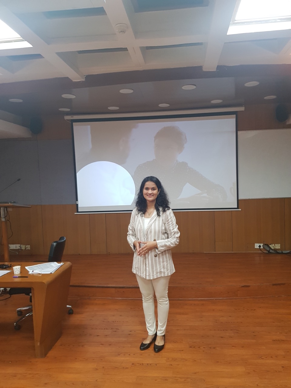 nlp coach transformation swati jain 5